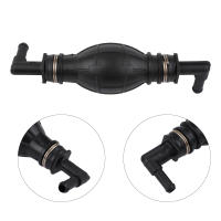 Bulbo Preinjection De Combustible Para Nissan Navara D40 Pathfinder R51M YD25DDTI Pieza De Repuesto De Automóvil - details 12