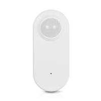 Sensor De Movimiento Y Presencia Humana Tuya Zigbee Con Detección PIR Y Luz Medidor Operado Por Batería Soporte Zigbee2mqtt Assistant Para El Hogar - details 8