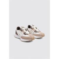 Harper & Neyer AGP Deportivas Planas Hombre Cuero - details 0