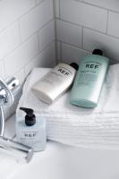 Ref Champú REF Stockholm Weightless Volume para Cabello Fino y Sin Apelmazar - details 5