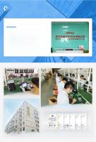 BQCC Radio De Coche 1 DIN 4 Pulgadas Bluetooth MP5 Colorido Con Luz USB TF Reproductor De Música Hands-Free Control Remoto Audio ISO - details 30