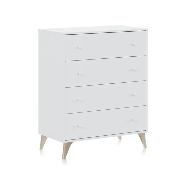 Habitdesign -Cómoda Sweet - 1