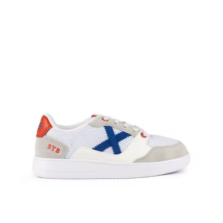 Munich Legit kid 8022011 - 1