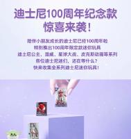 Juguete De Capsula Gashpon Figuras De Colección Miniatura Supermercado Escena 5 Sorpresa Ball Juguetes Para Niños Regalos De Cumpleaños - details 12