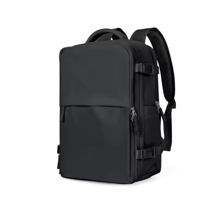 Tienda BIT Mochipa De Viajes Para Capacidad De Equipaje De Mano Para Hombres Y Mujeres Con Portátil De 15,6 Pulgadas - 1
