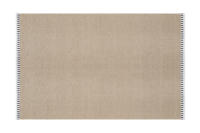 Parentesi Quadra  -  ALFOMBRA PISA BG 160X230CM - details 0