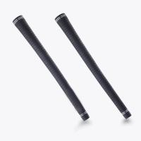 Cubierta De Golf Universal Para Hierros Y Madera Resistentes Al Desgaste Y Antideslizantes Adecuada Para Hombres Y Mujeres Modelo ZY014 - details 4