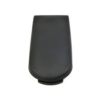 Cubierta De Consola Y Reposabrazos Para Coche Repuesto Para Cierre 18D 867 173 Adecuado Para Volkswagen Golf MK4 1999-2005 Accesorios - details 2