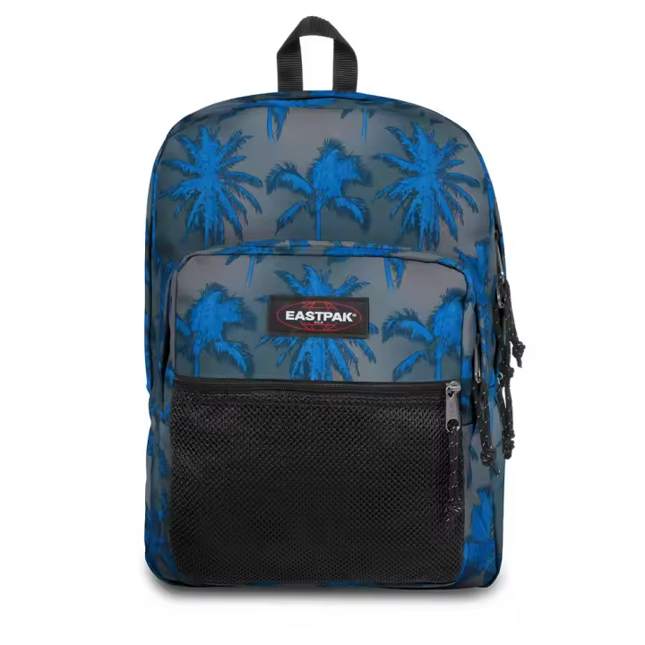 Eastpak Mochila Pinnacle 38l Gris Adulto - 1