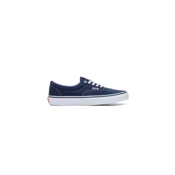 Vans Era Zapatillas Hombre - 1