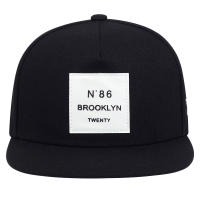 Gorro De Béisbol Ajustable Para Hombres Y Mujeres Estilo Hip Hop Moda Icono Sombrero De Vaquero Casual Exterior Protección Solar - details 2