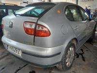 Centralita motor uce compatible con Seat Leon 1.9 tdi 1999 a 2006 (OEM/IAM: 038906012BS) - details 2