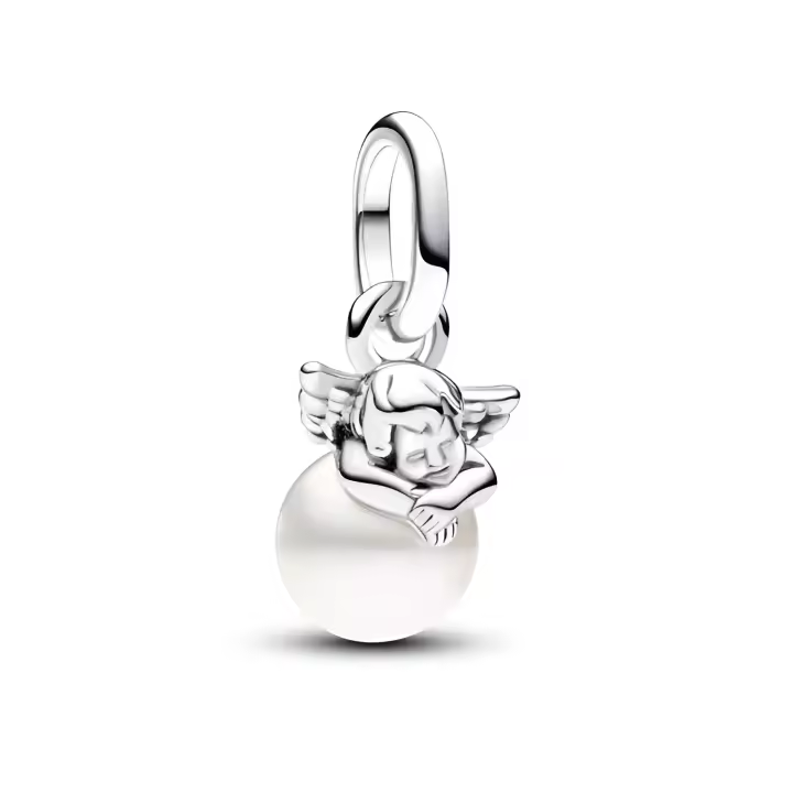 Charm Pandora Mini Colgante ME Cupido - 793108C01 - 1