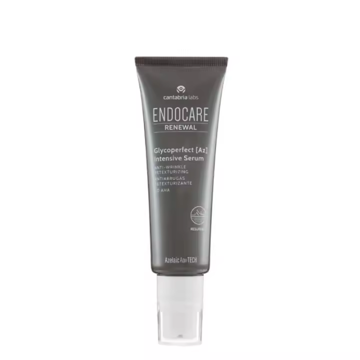 Endocare Renewal Glycoperfect Az Sérum Intensivo 50 ml Endocare - 1