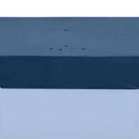Cobertor INTEX piscina rectangular Prism y Small Frame 300x200 cm - details 5
