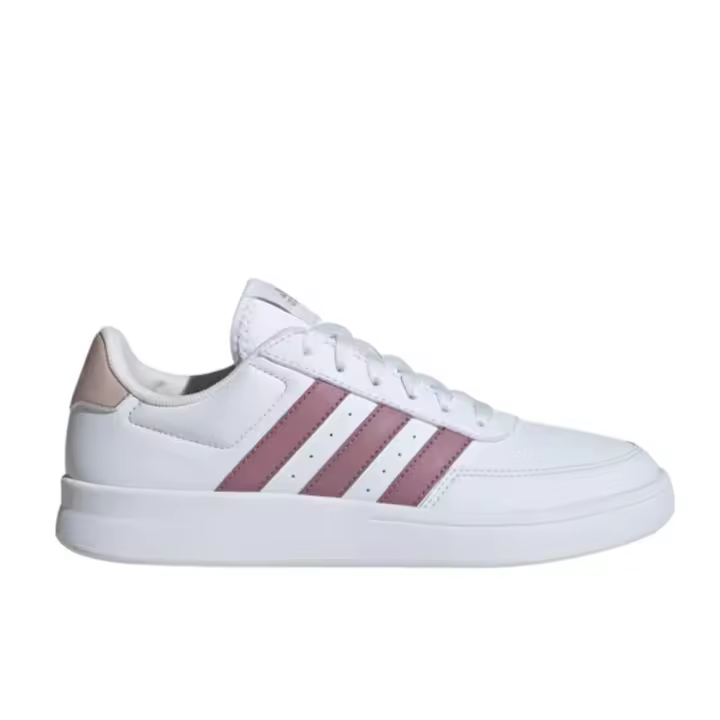 ZAPATILLAS ADIDAS BREAKNET 2.0 MUJER - 1
