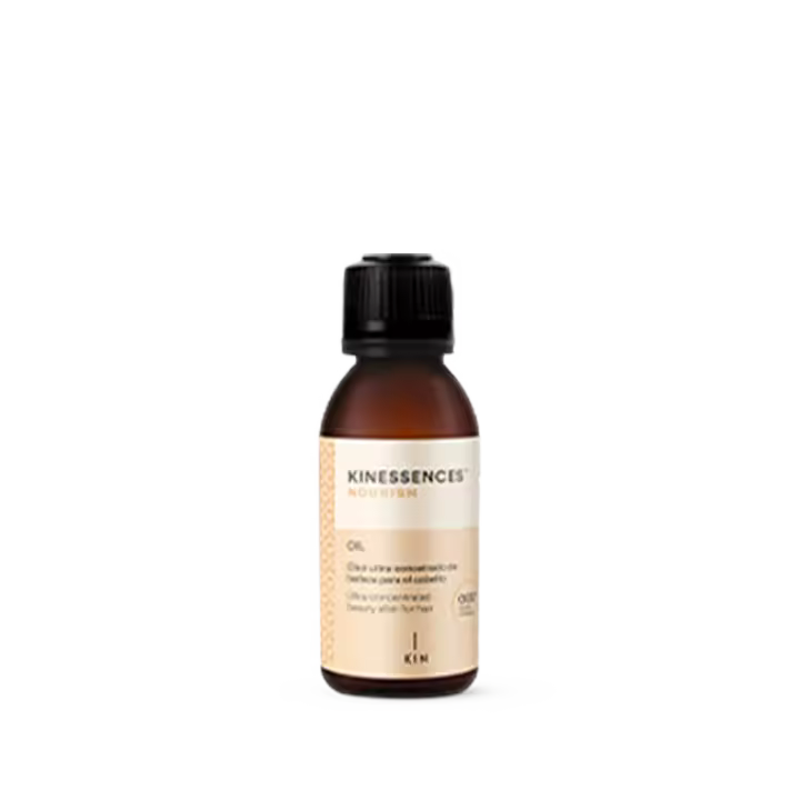 KINESSENCES NOURISH Oil 30ML - 1