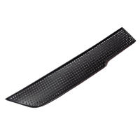 Filtro De Admisión Para Tesla Model 3 2017-2020 Cubierta De Grille 24 Inlet Vent Trim Protección Del Flujo De Aire Accesorios Internos Y Externos - details 12