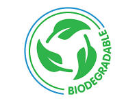Cepillo de Dientes Biowhite 100% Bambú | Blanqueador y Ecológico - details 2