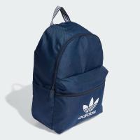 Mochila Adidas Unisex Original Adicolor I25 Marino Admovi2560Ad - details 4