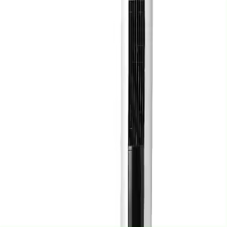 VENTILADOR TORRE TAURUS BABEL INFINITE 110CM 50W C/MANDO - 1