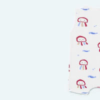 Mayoral Pelele punto combinado de bebé Niño 1729 MULTICOLOR ropa niños Summer ROYALE CORDONETS - details 2