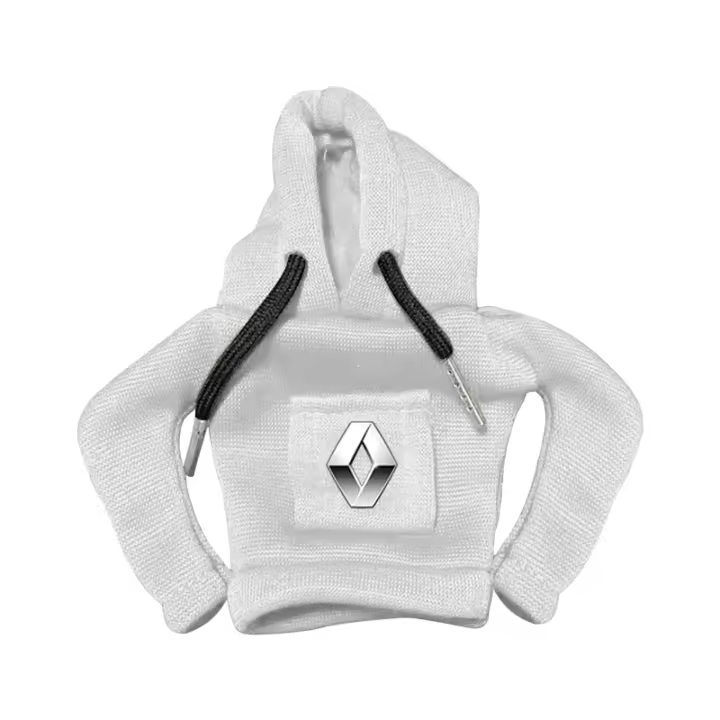 Cubierta De Cambio De Marchas Universal Para Coche Con Capucha Compatible Con Renault Clio Laguna 2 Megane 2 3 Duster Logan Captur - 1