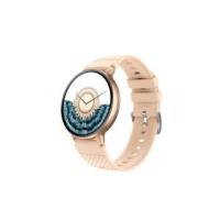 Reloj inteligente S53 Pantalla Redonda de 1,39 pulgadas Llamada Bluetooth podómetro Monitoreo del Sueño presión arterial Climate multideporte - details 0