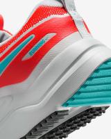 Zapatilla Junior Running Nike Cosmic V25 Coral Nazpjv2502Cd - details 1