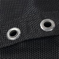 Cubierta De Tela Universal Para Silla De Gravedad Cero Sofá Patio Reclinable Cubierta Para Todas Las Sillas Plegables Estándar - details 11