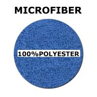 Toalla de playa REAL MADRID,Toalla de baño,MICROFIBRA 100% POLYESTER,MEDIDAS 70x140cm,cm,fespu - details 1