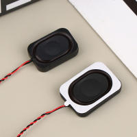 altavoz de 8 ohmios y 2 W para ordenador portátil, altavoz interno de 3020 A - details 2
