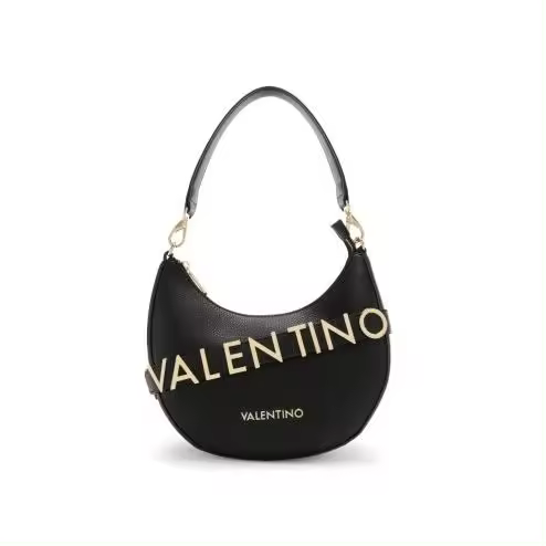 VALENTINO BOLSO VALENTINO VBS5A808 ALEXIA NERO - 1