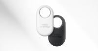 Samsung Galaxy SmartTag2 Localizador Bluetooth Negro/ Blanco - details 1