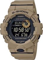 Reloj Casio G-Shock GBD-800UC-5ER Bluetooth - details 0