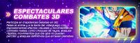Dragon Ball Sparking Zero PS5  (Edición española) - details 0