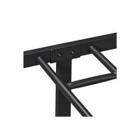 cama metal