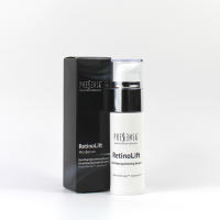 Pearl Shine Pack – Tratamiento Iluminador y Antiedad para el Rostro con Crema Aclarante, Sérum de Vitamina C y Sérum de Retinol | Hidrata, Unifica el Tono, Reduce Manchas y Arrugas | Luminosidad y Rejuvenecimiento para Todo Tipo de Piel - details 3