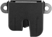 Cerradura De Maletero Trasero Para VW Golf MK5 GTI MK6 SEAT Leon 1K6827505E 5K0827505A 5M0827505E 1P0827505D Material ABS - details 2