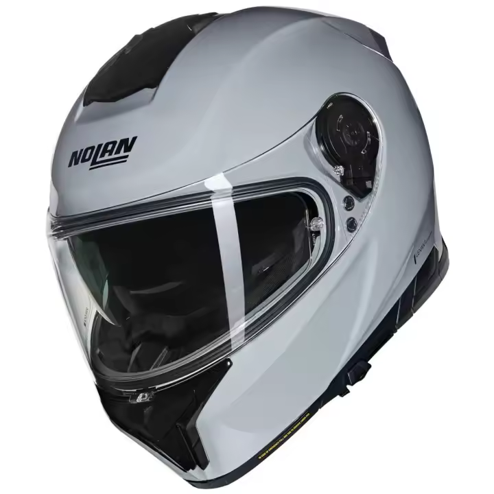 Nolan Casco Integral N80-8 Classico - 1