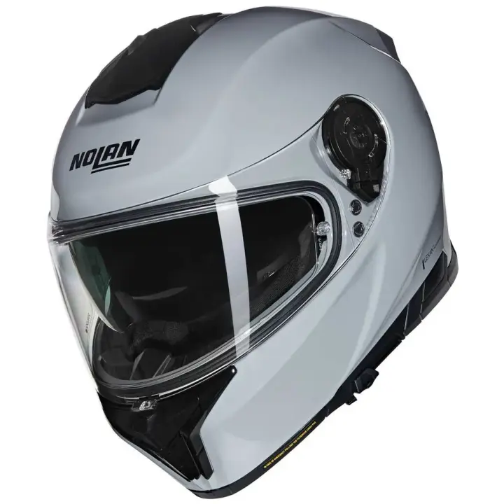 Nolan Casco Integral N80-8 Classico - 1