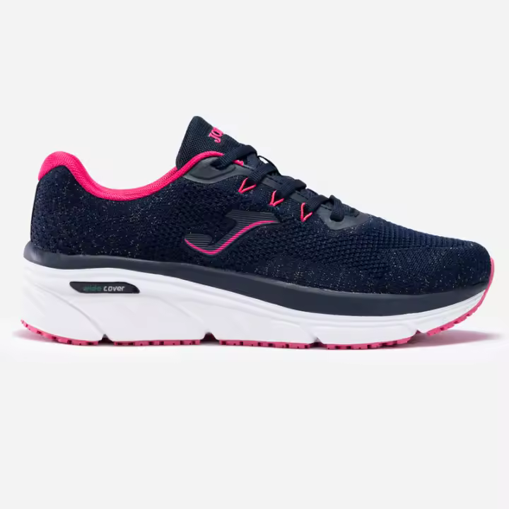 DEPORTIVA DE MUJER JOMA ATREYU CON MEMORY FOAM - 1