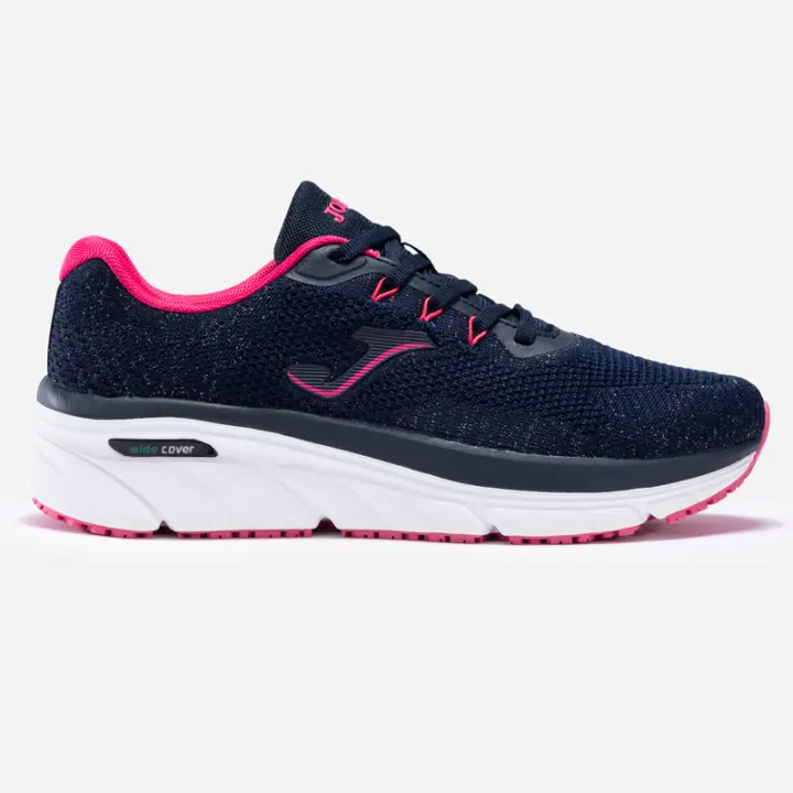 DEPORTIVA DE MUJER JOMA ATREYU CON MEMORY FOAM - 1