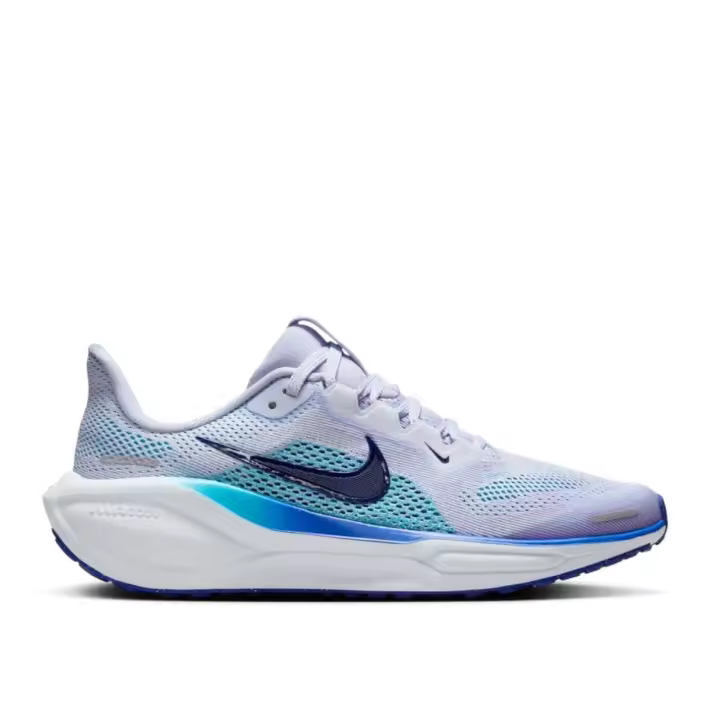 Nike Air Zoom Pegasus 41 (Gs)  Running-Walking Niño/Niña Zapatillas Niño - 1