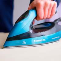 CENTRO PLANCHADO SLIDING PERFECT 2800 TAURUS 2800W - details 3