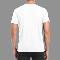 Camiseta De Secado Rápido Texturizada a Cuadros Para Hombres Verano Deportivo Transpirable Manga Corta Para Gimnasio Ejercicio Correr Camisetas Básicas - details 13