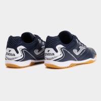 JOMA MAXIMA INDOOR MARINO - details 2