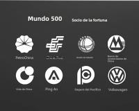 Destornillador Eléctrico Recargable Pequeño Y Potente 4.2V 6Nm 1300mAh 250rpm Sin Batería Set De Destornilladores Para DIY En El Hogar - details 2