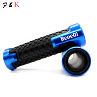Espejos Retrovisores De Aluminio Para Manillar Trasero De Motocicleta Benelli BN300 BN600 TNT300 TNT600 BN302 TNT250 Accesorios De Manillar - details 14