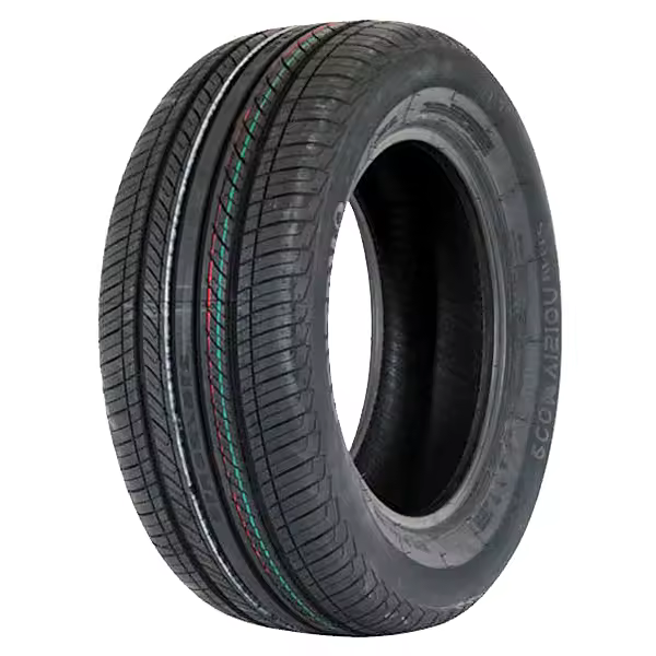 NEUMÁTICOS OVATION 195/55 R15 85V VI-682 ECOVISION - 1